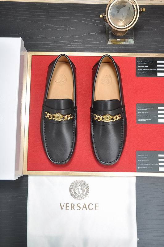 Versace sz38-45 mnf0208